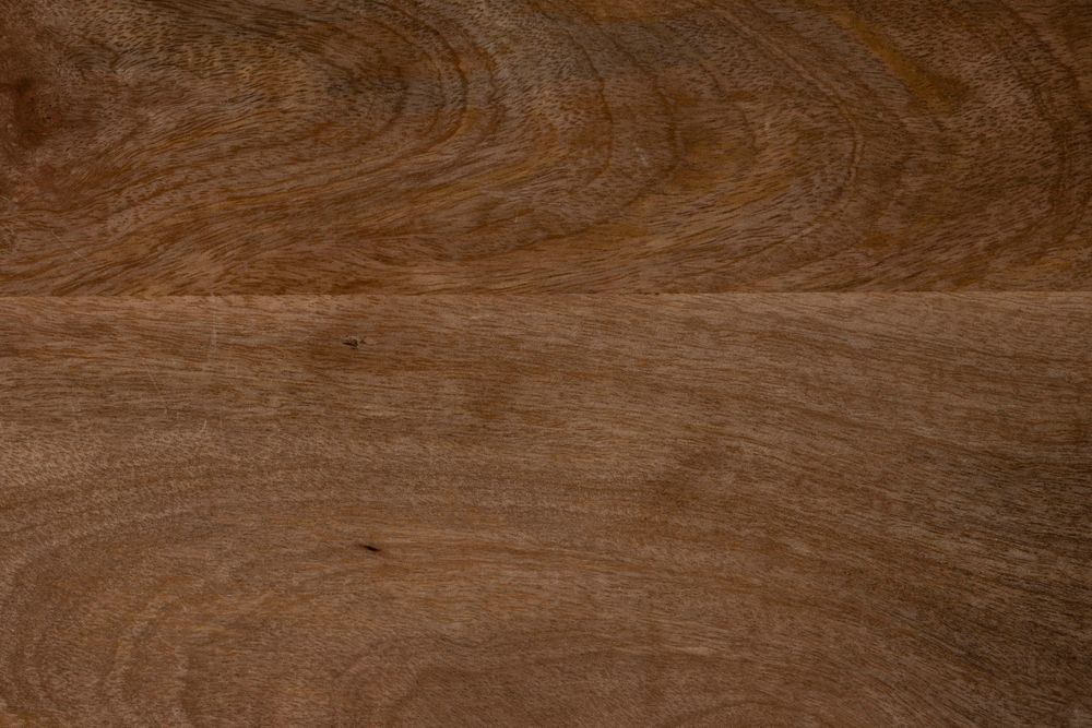 Bijzettafel CATH - Walnoot ZVR 2300339