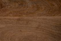 Bijzettafel CATH - Walnoot ZVR 2300339