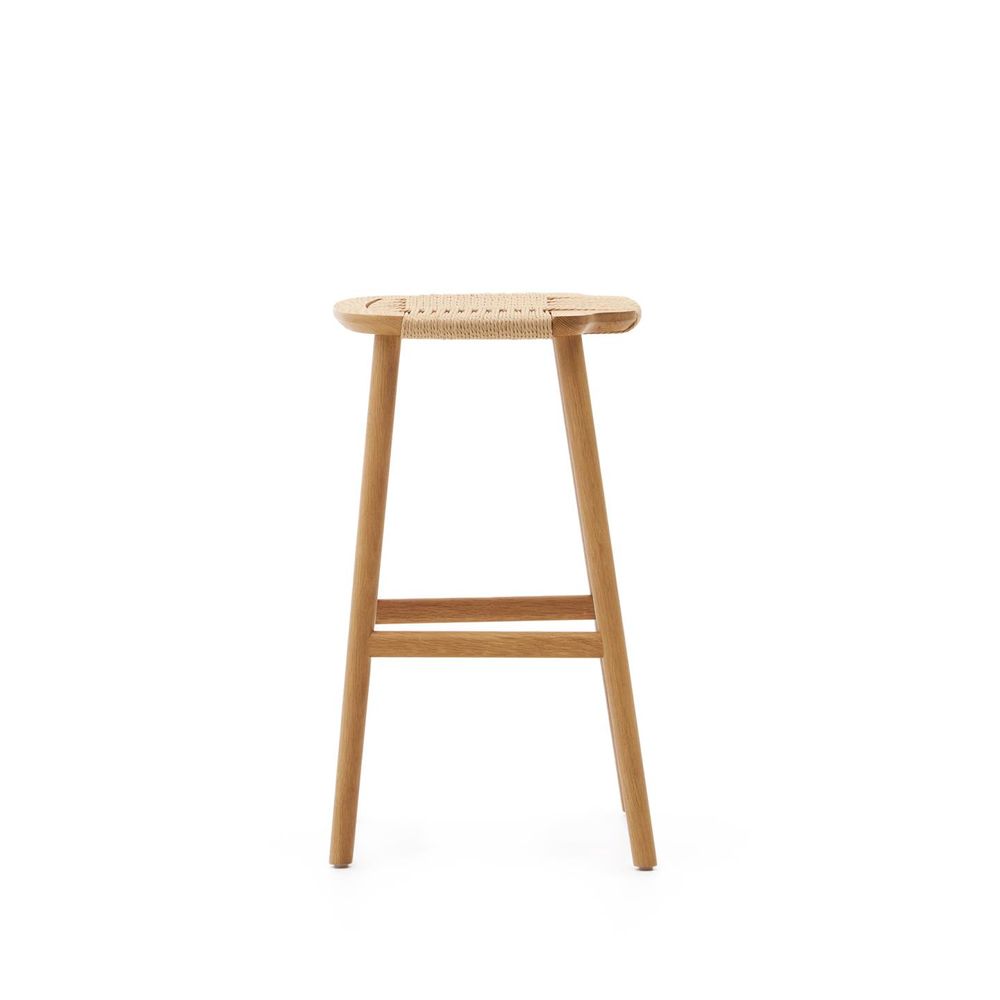 Kruk ENIT - Eik KAV C0600051MM46