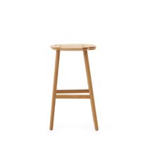 Kruk ENIT - Eik KAV C0600051MM46