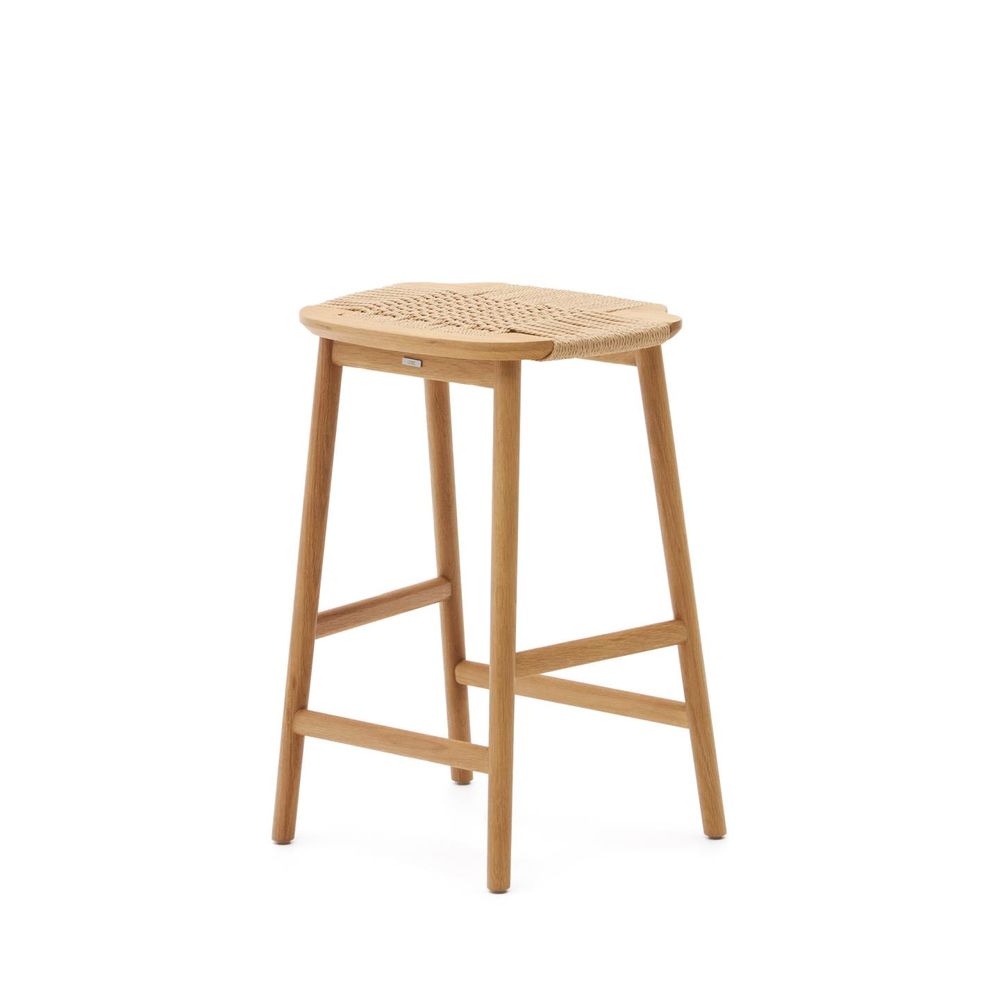 Kruk ENIT - Eik KAV C0600051MM46