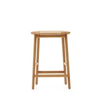 Kruk ENIT - Eik KAV C0600051MM46