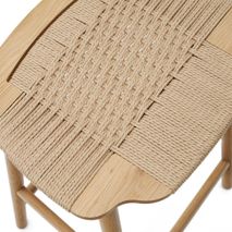 Kruk ENIT - Eik KAV C0600051MM46