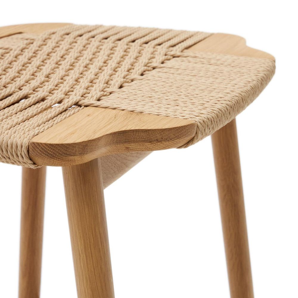 Kruk ENIT - Eik KAV C0600051MM46