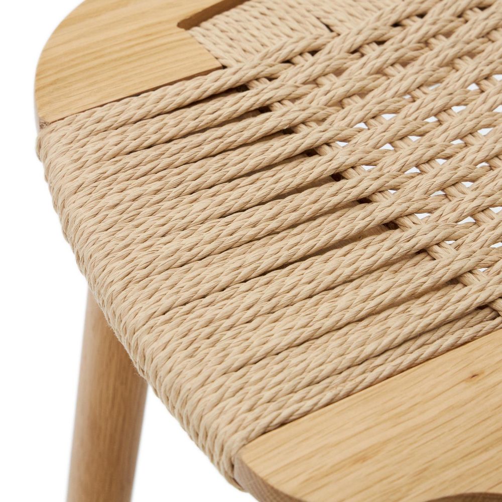 Kruk ENIT - Eik KAV C0600051MM46