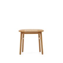 Barkruk ENIT - Eik KAV C0600056MM46