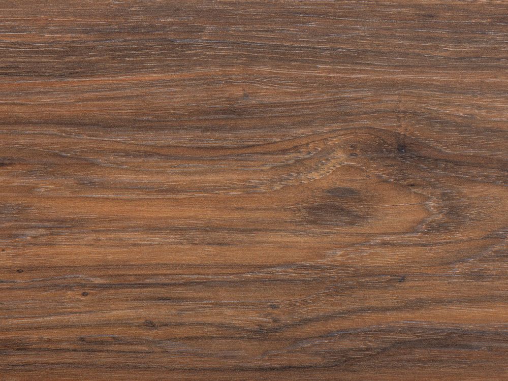 Dressoir BRANDON - Sheesham MXF-249-000001