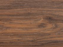 Dressoir BRANDON - Sheesham MXF-249-000001