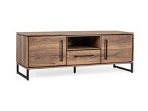 Tv-meubel BRANDON klein - Sheesam MXF-249-000005