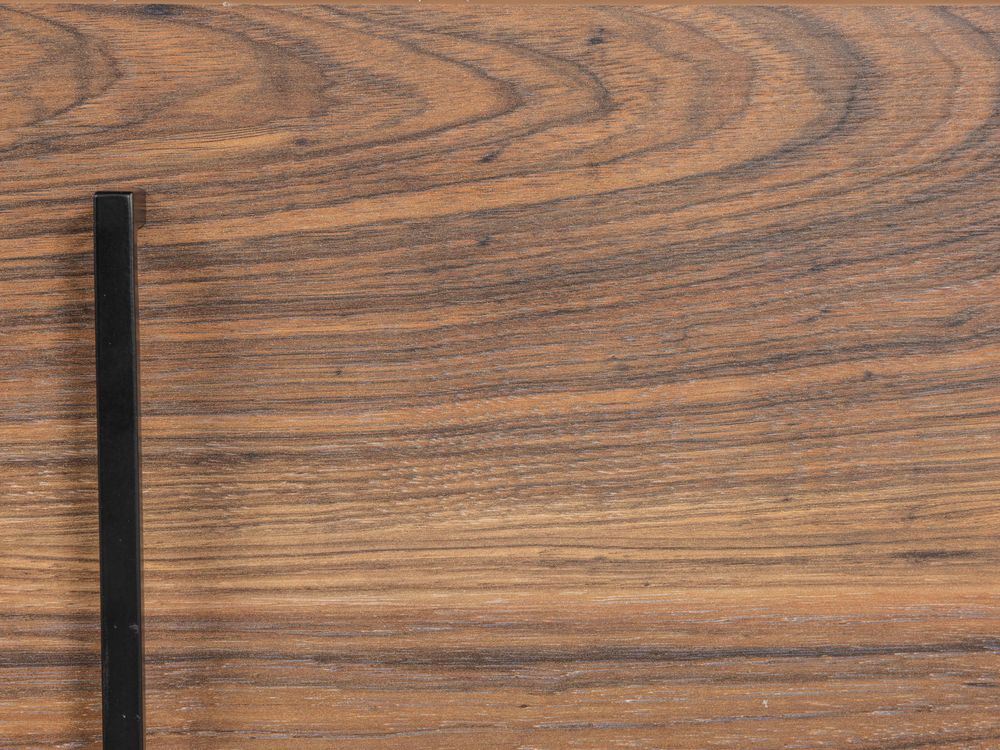 Tv-meubel BRANDON klein - Sheesam MXF-249-000005