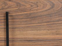 Tv-meubel BRANDON klein - Sheesam MXF-249-000005