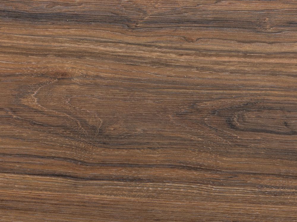 Tv-meubel BRANDON klein - Sheesam MXF-249-000005