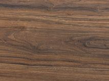 Tv-meubel BRANDON klein - Sheesam MXF-249-000005