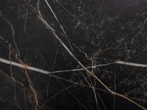 Tafel ovaal CHERRY - Marble Bromo MXF CH TO22-MB