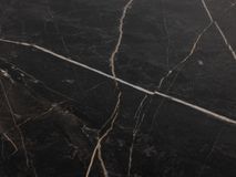 Tafel ovaal CHERRY - Marble Bromo MXF CH TO22-MB