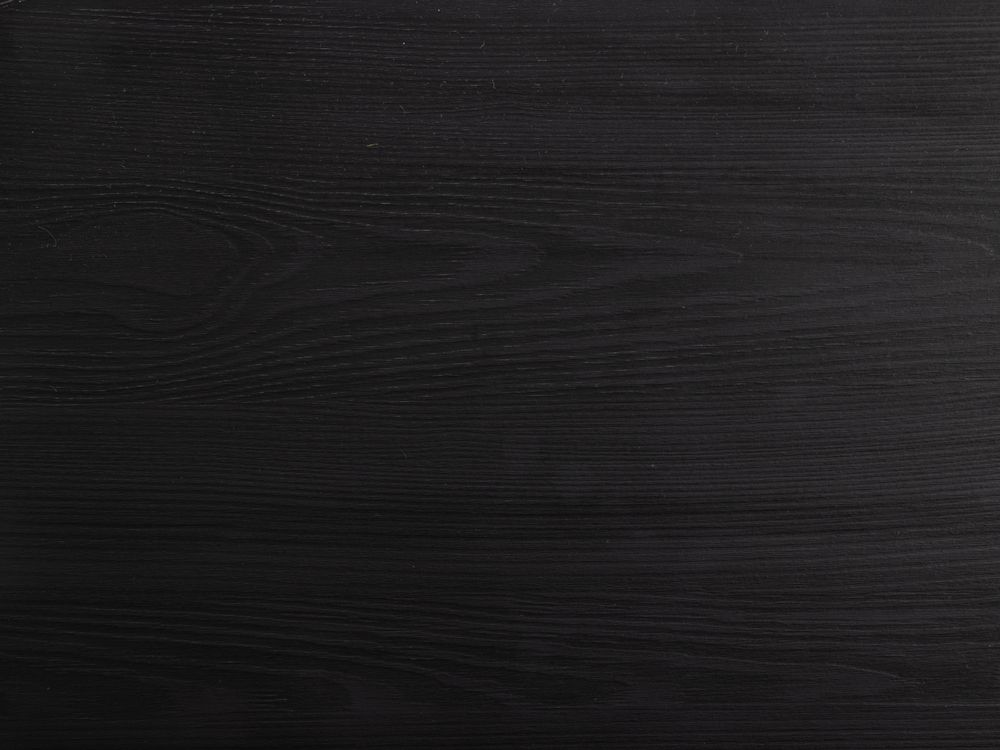 Salontafelset RUTGER - Zwart MXF RG SA2-N