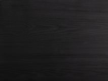 Salontafelset RUTGER - Zwart MXF RG SA2-N