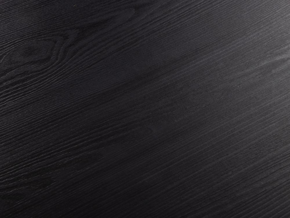 Salontafelset RUTGER - Zwart MXF RG SA2-N