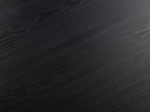 Salontafelset RUTGER - Zwart MXF RG SA2-N