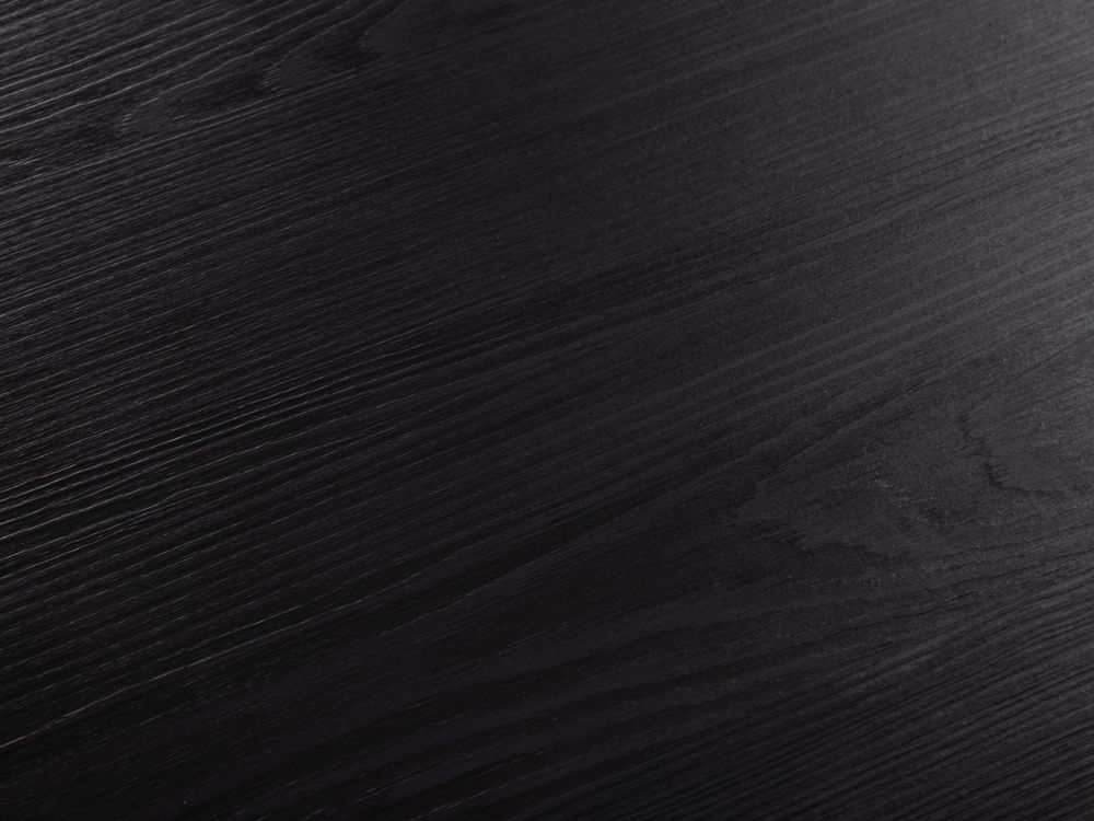 Salontafelset RUTGER - Zwart MXF RG SA2-N