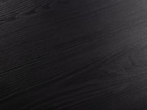 Salontafelset RUTGER - Zwart MXF RG SA2-N