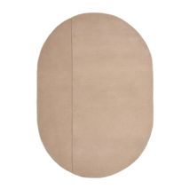 Tapijt COSIMA - Beige KAV LH0984J12