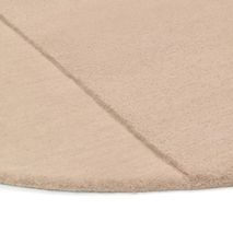 Tapijt COSIMA - Beige KAV LH0984J12