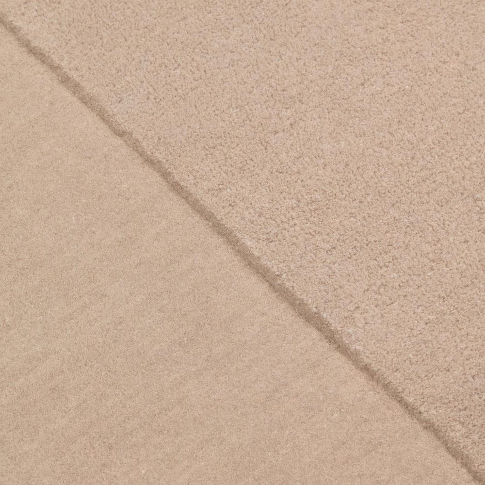 Tapijt COSIMA - Beige KAV LH0984J12