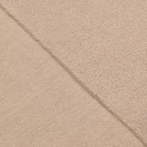 Tapijt COSIMA - Beige KAV LH0984J12