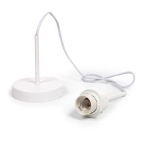 Hanglamphouder FULVIA - Wit KAV AB0061R05