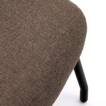 Voetbank BELINA - Lichtbruin KAV S1500004BF11