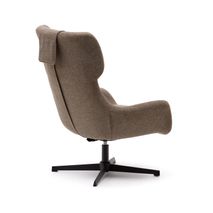 Fauteuil ZALINA - Beige KAV S0900005BF11