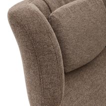 Fauteuil ZALINA - Beige KAV S0900005BF11