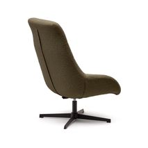 Fauteuil CELIDA - Groen KAV S0900029J19