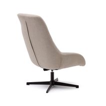 Fauteuil CELIDA - Beige KAV S0900008BF12