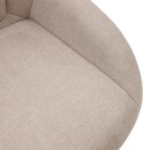 Fauteuil CELIDA - Beige KAV S0900008BF12