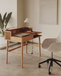 Bureau ARAXI - Essen KAV T0400004MM46