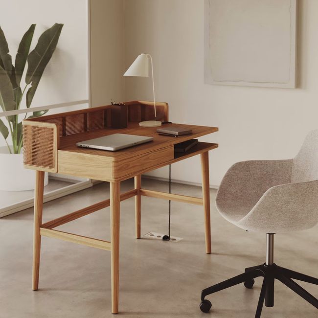 Bureau ARAXI - Essen