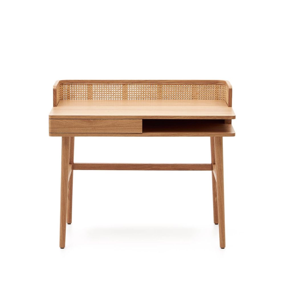 Bureau ARAXI - Essen KAV T0400004MM46