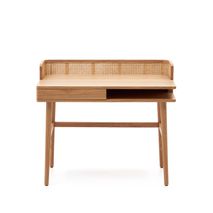 Bureau ARAXI - Essen KAV T0400004MM46