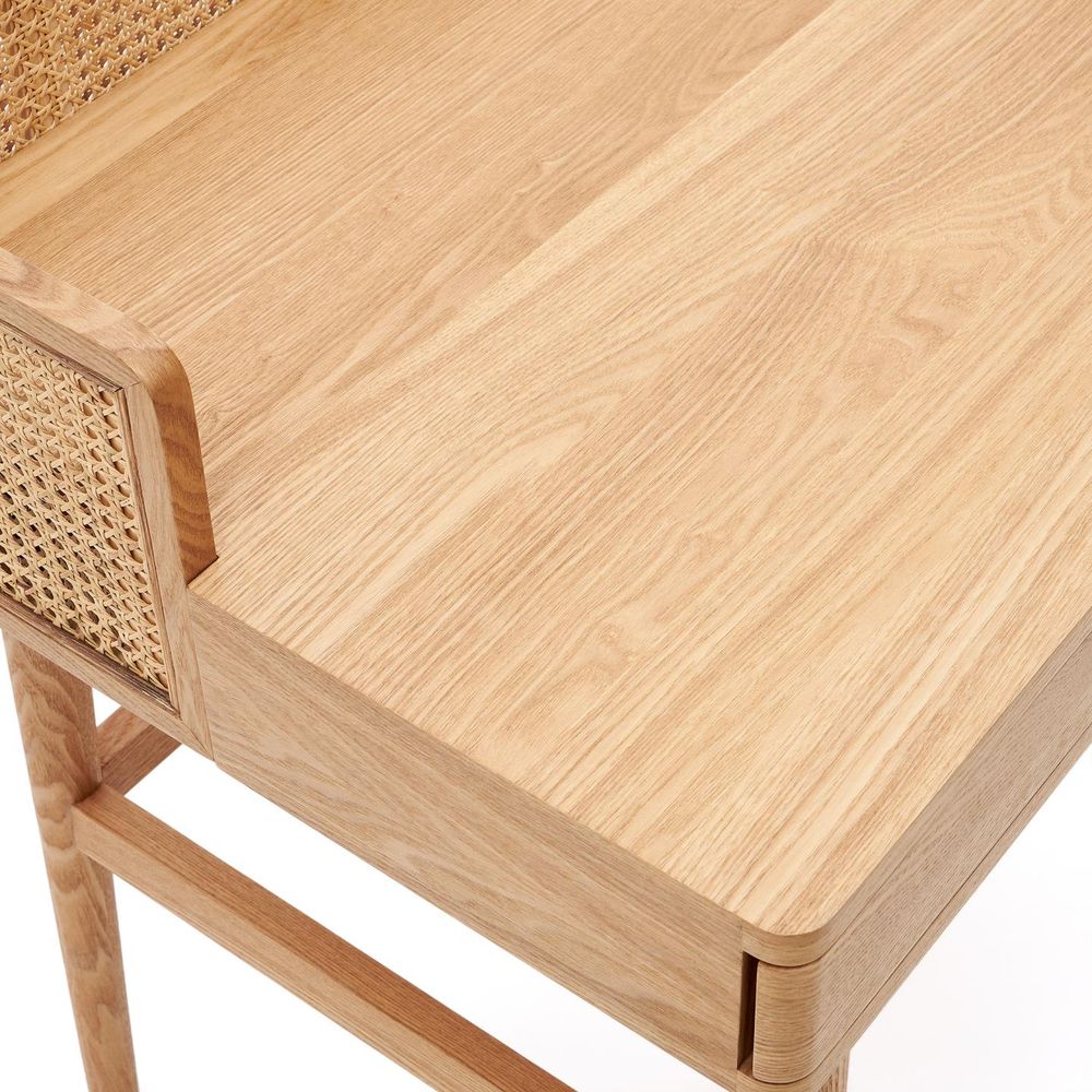 Bureau ARAXI - Essen KAV T0400004MM46