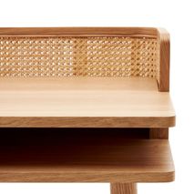Bureau ARAXI - Essen KAV T0400004MM46