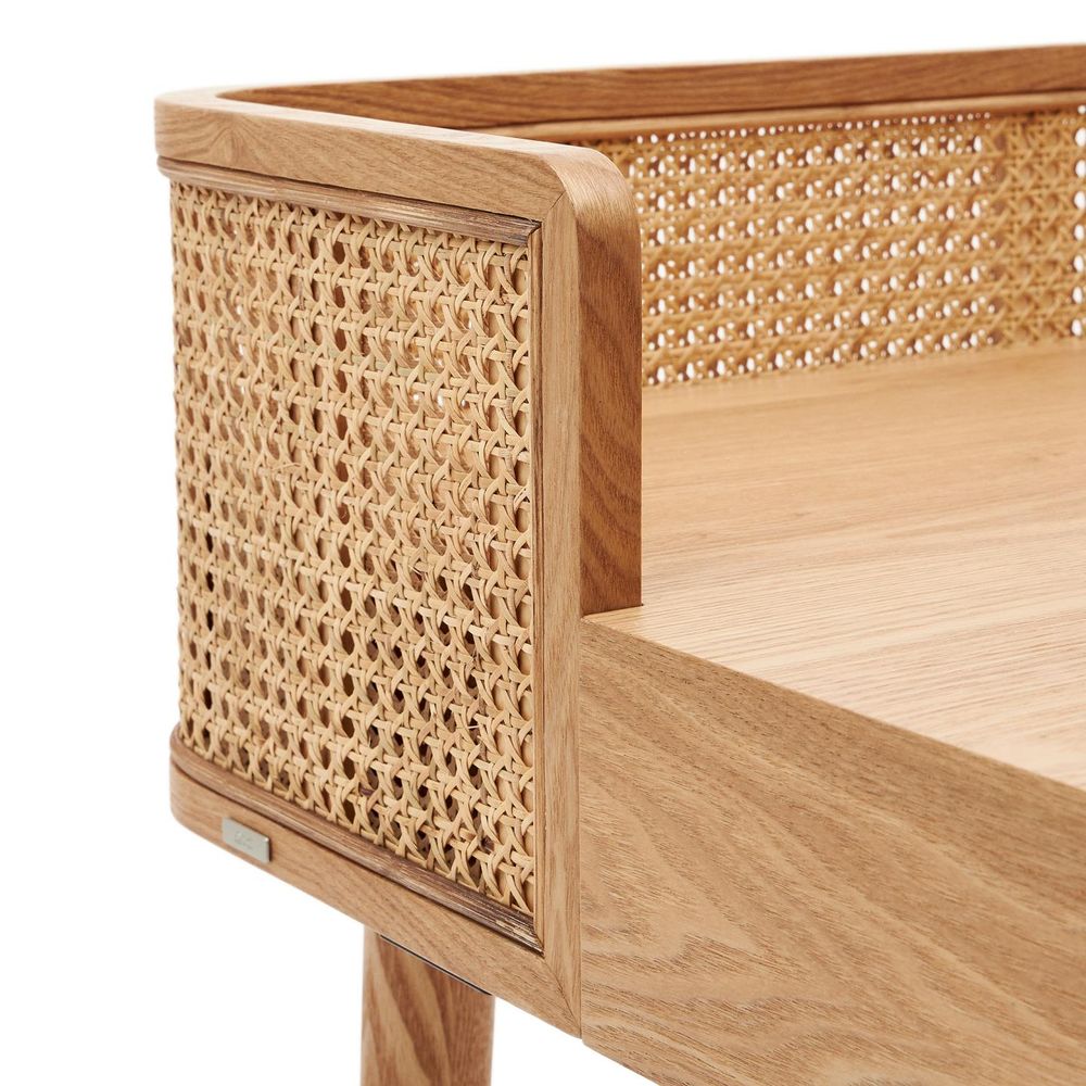 Bureau ARAXI - Essen KAV T0400004MM46