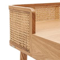 Bureau ARAXI - Essen KAV T0400004MM46