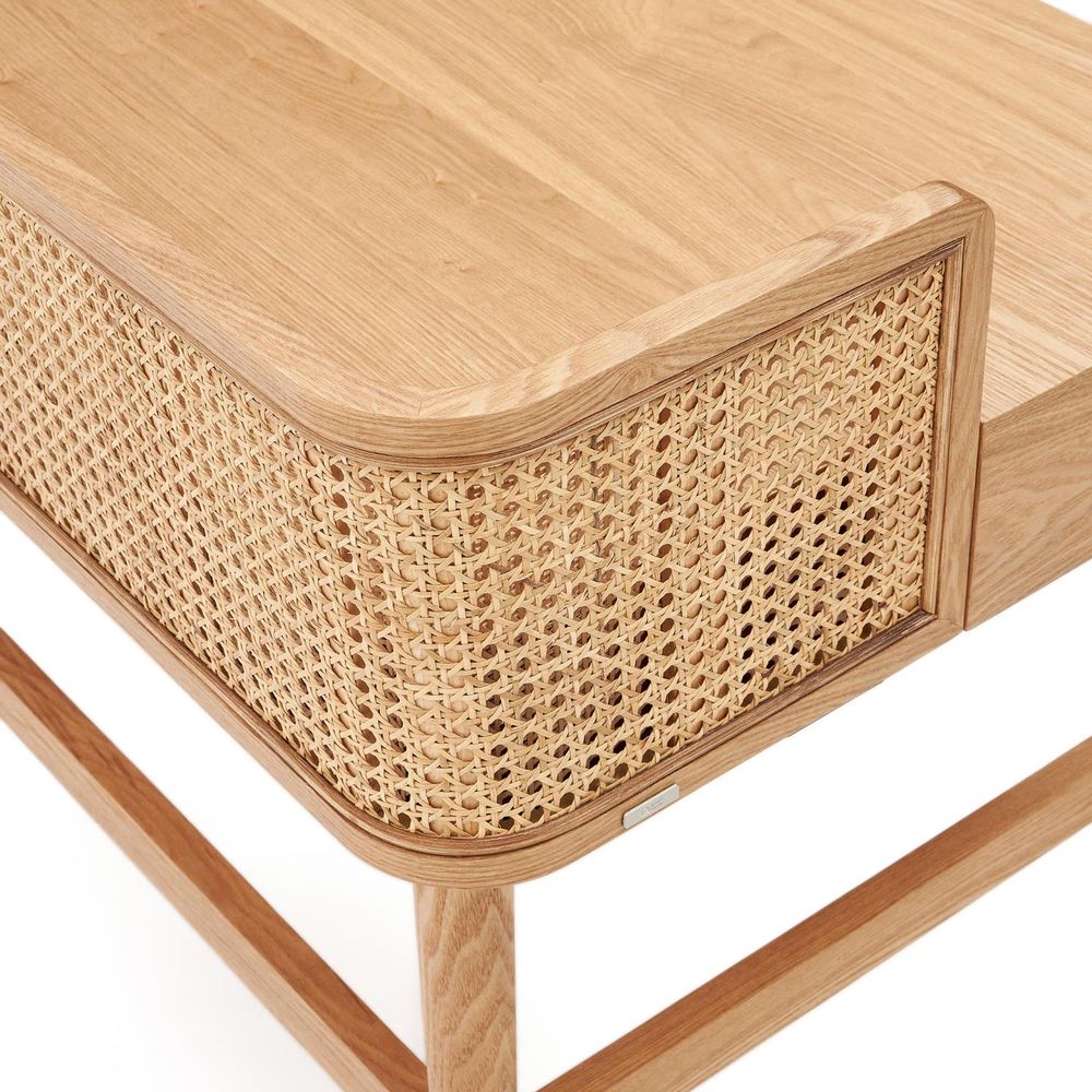 Bureau ARAXI - Essen KAV T0400004MM46