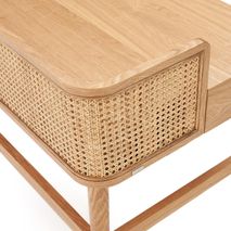 Bureau ARAXI - Essen KAV T0400004MM46