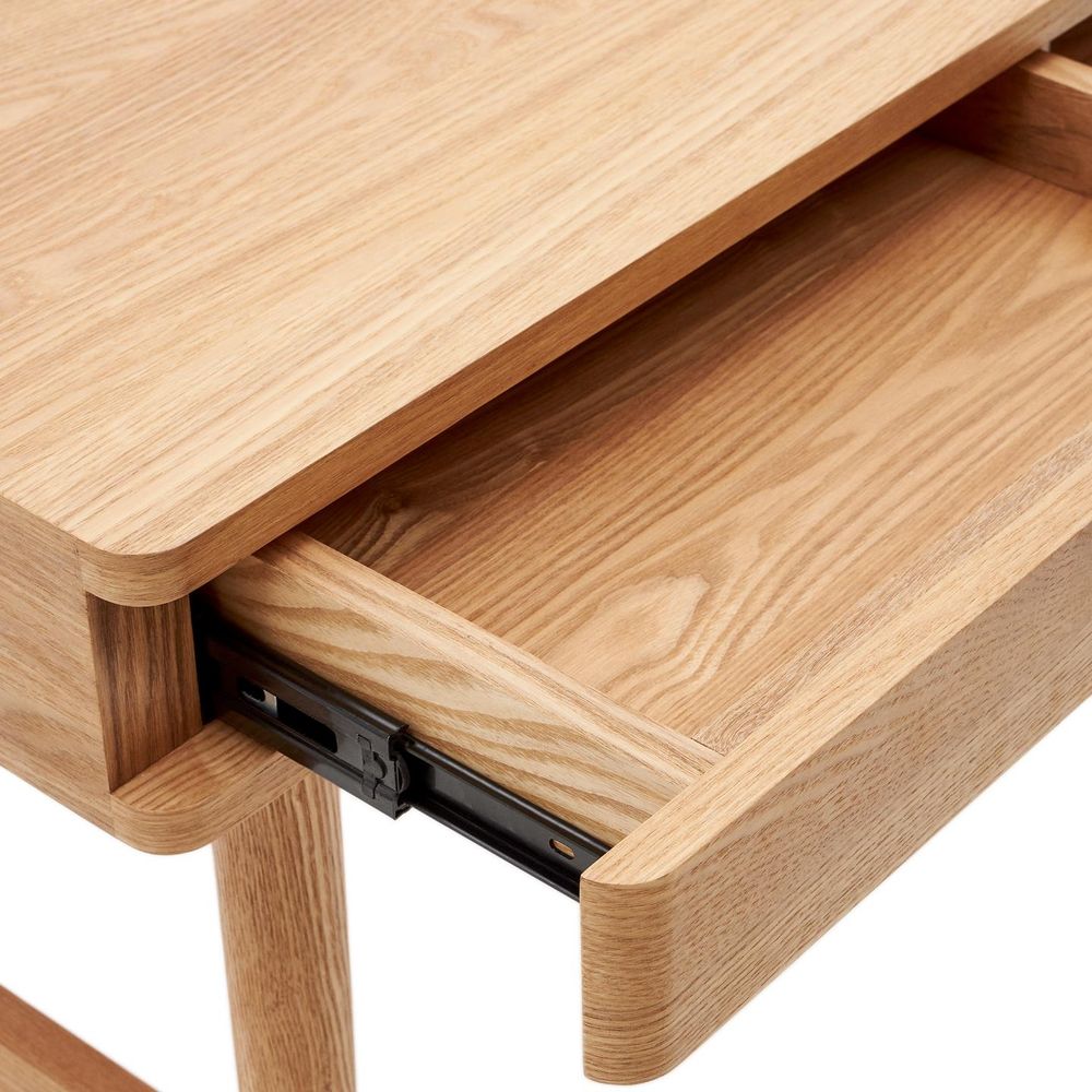 Bureau ARAXI - Essen KAV T0400004MM46