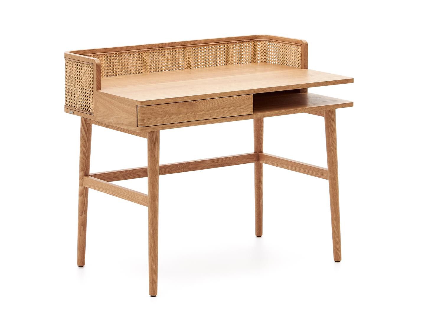 Bureau ARAXI - Essen KAV T0400004MM46