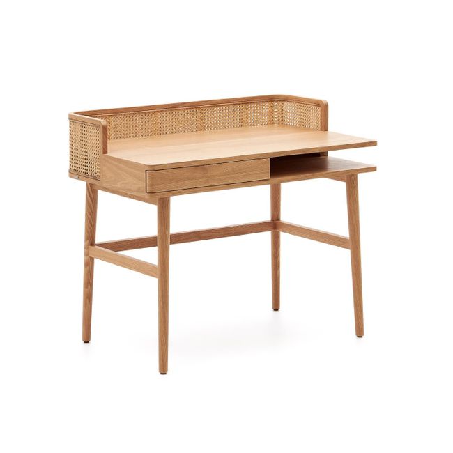 Bureau ARAXI - Essen