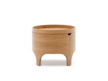 Nachttafel OCTAVIA - Essen multiplex KAV T0500040MM50